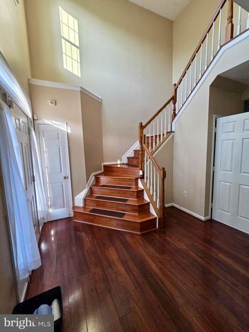11829 MURRE CT, Waldorf, MD 20601