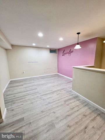 11829 MURRE CT, Waldorf, MD 20601