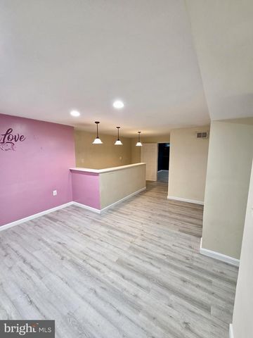 11829 MURRE CT, Waldorf, MD 20601