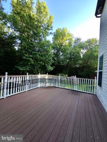 11829 MURRE CT, Waldorf, MD 20601