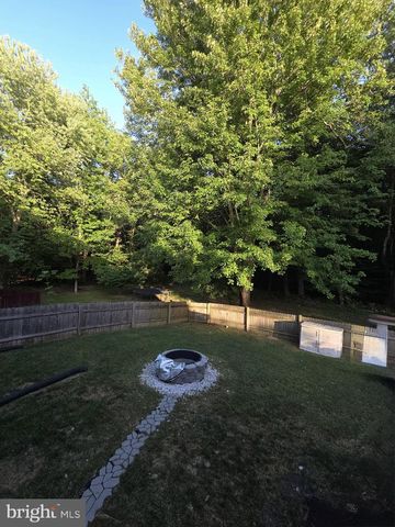 11829 MURRE CT, Waldorf, MD 20601