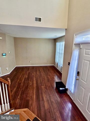 11829 MURRE CT, Waldorf, MD 20601