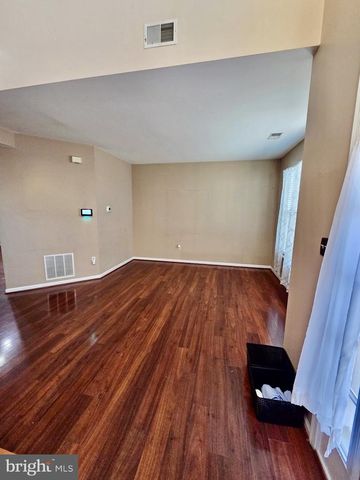 11829 MURRE CT, Waldorf, MD 20601