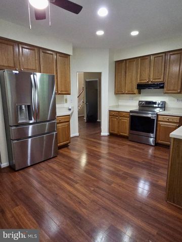 11829 MURRE CT, Waldorf, MD 20601