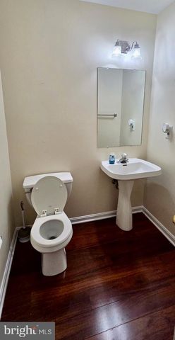 11829 MURRE CT, Waldorf, MD 20601