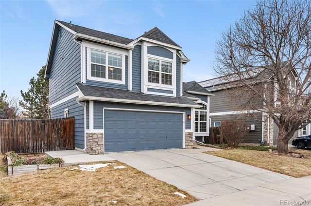 1031 Delta Drive, Lafayette, CO 80026