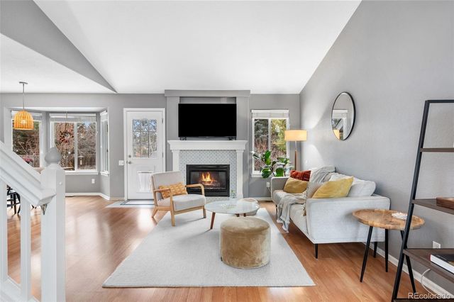 1031 Delta Drive, Lafayette, CO 80026