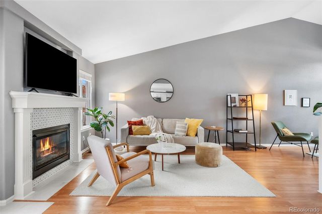 1031 Delta Drive, Lafayette, CO 80026