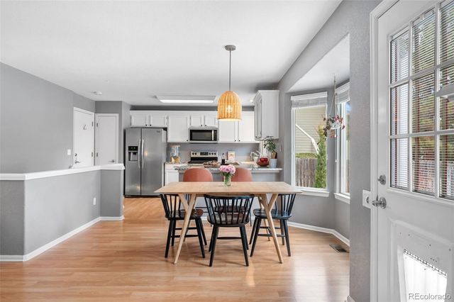 1031 Delta Drive, Lafayette, CO 80026