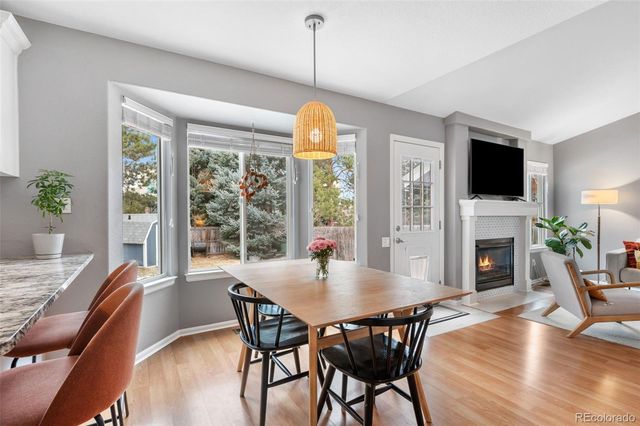 1031 Delta Drive, Lafayette, CO 80026