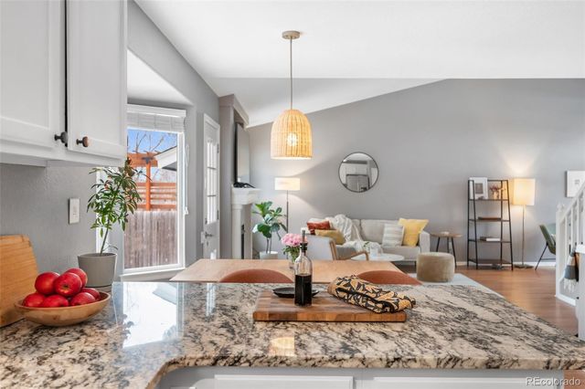 1031 Delta Drive, Lafayette, CO 80026