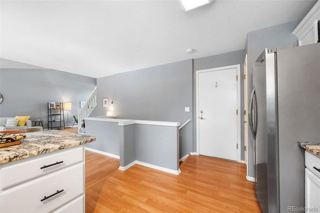 1031 Delta Drive, Lafayette, CO 80026