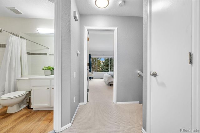 1031 Delta Drive, Lafayette, CO 80026