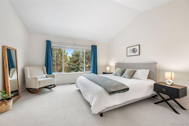 1031 Delta Drive, Lafayette, CO 80026