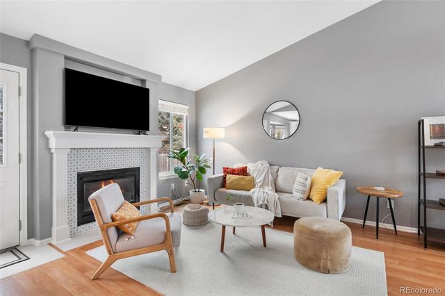 1031 Delta Drive, Lafayette, CO 80026