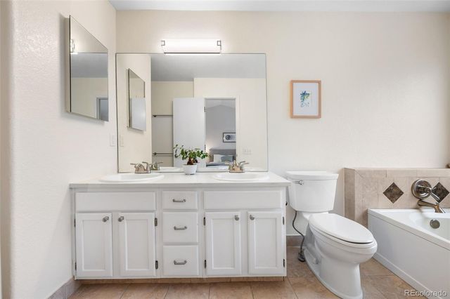 1031 Delta Drive, Lafayette, CO 80026