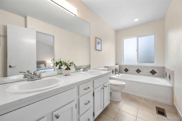 1031 Delta Drive, Lafayette, CO 80026