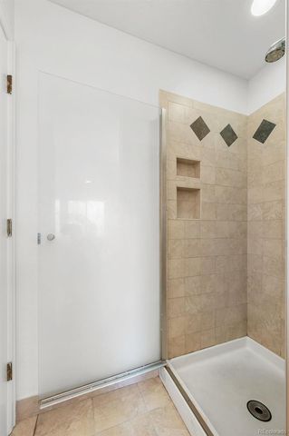 1031 Delta Drive, Lafayette, CO 80026