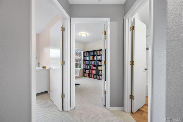 1031 Delta Drive, Lafayette, CO 80026