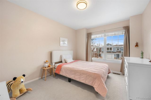 1031 Delta Drive, Lafayette, CO 80026