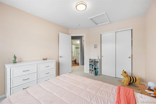 1031 Delta Drive, Lafayette, CO 80026