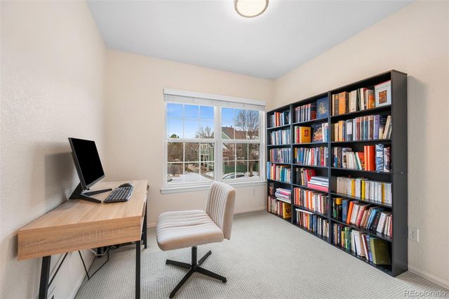 1031 Delta Drive, Lafayette, CO 80026