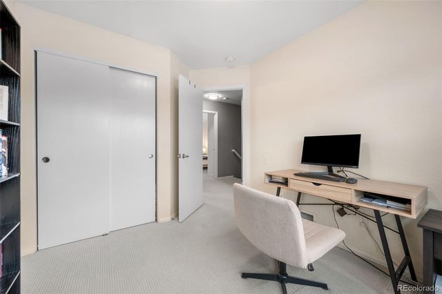 1031 Delta Drive, Lafayette, CO 80026