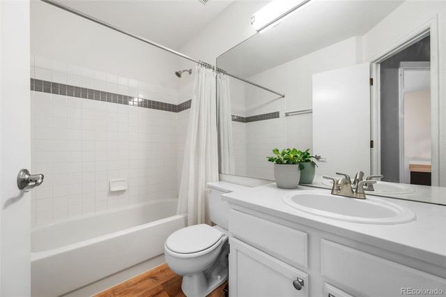 1031 Delta Drive, Lafayette, CO 80026