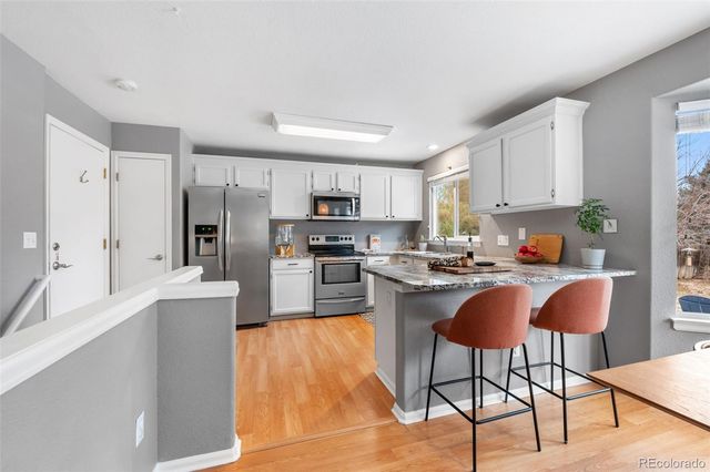 1031 Delta Drive, Lafayette, CO 80026