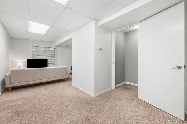 1031 Delta Drive, Lafayette, CO 80026