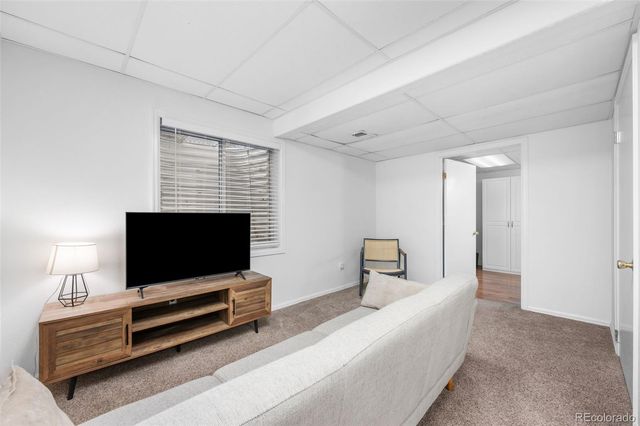 1031 Delta Drive, Lafayette, CO 80026