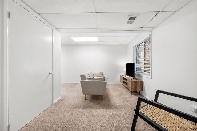 1031 Delta Drive, Lafayette, CO 80026