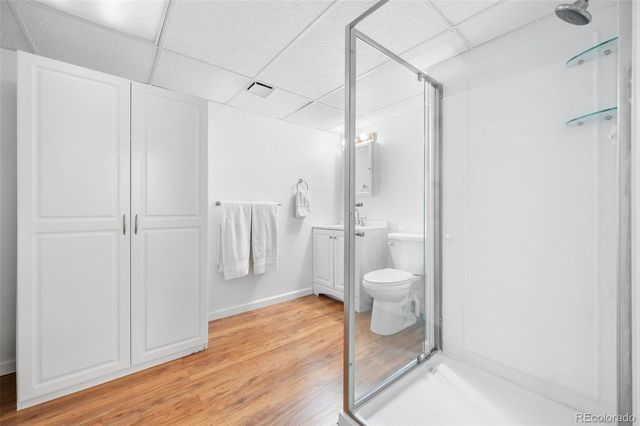 1031 Delta Drive, Lafayette, CO 80026