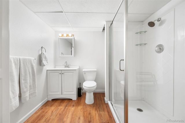 1031 Delta Drive, Lafayette, CO 80026