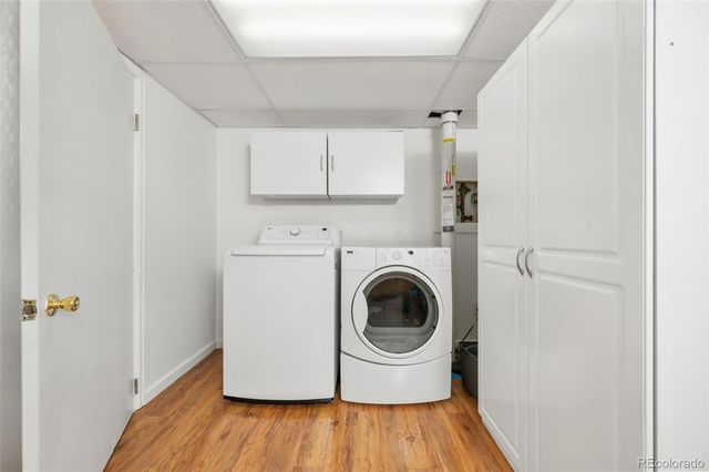 1031 Delta Drive, Lafayette, CO 80026