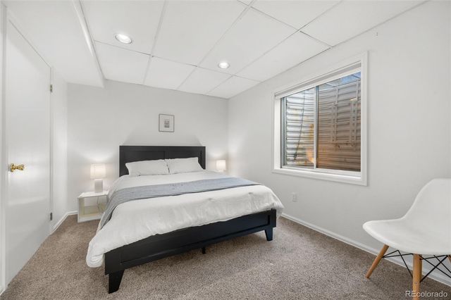 1031 Delta Drive, Lafayette, CO 80026