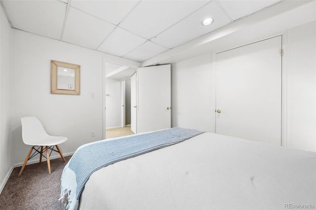 1031 Delta Drive, Lafayette, CO 80026