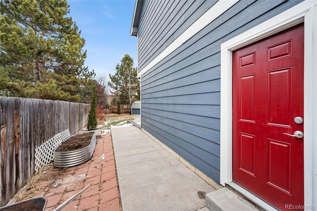 1031 Delta Drive, Lafayette, CO 80026