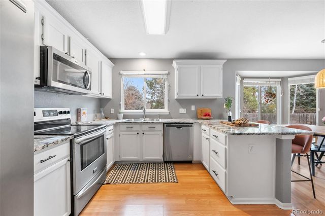 1031 Delta Drive, Lafayette, CO 80026