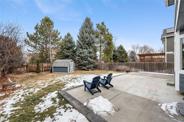 1031 Delta Drive, Lafayette, CO 80026