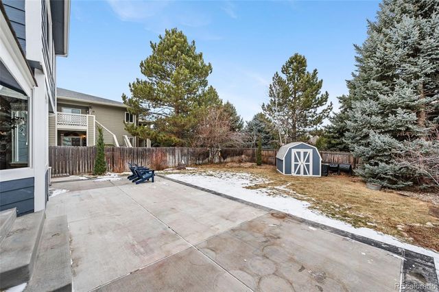 1031 Delta Drive, Lafayette, CO 80026