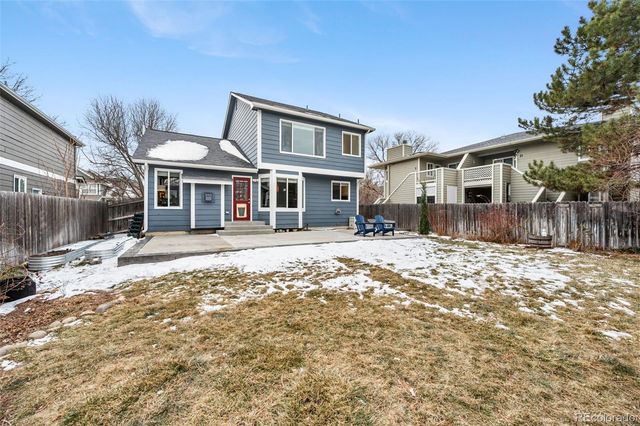 1031 Delta Drive, Lafayette, CO 80026