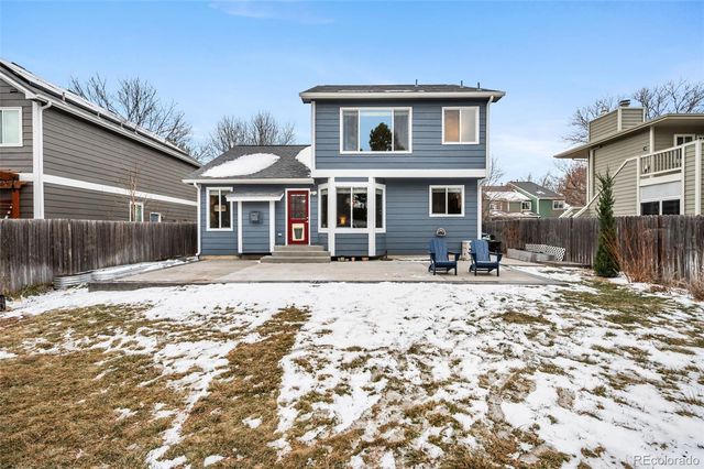 1031 Delta Drive, Lafayette, CO 80026