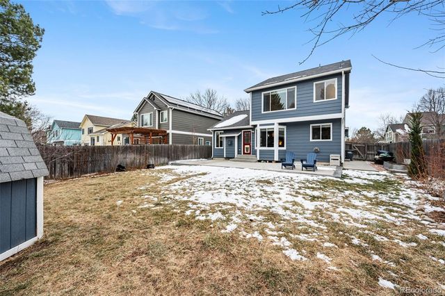 1031 Delta Drive, Lafayette, CO 80026