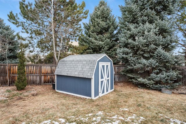 1031 Delta Drive, Lafayette, CO 80026
