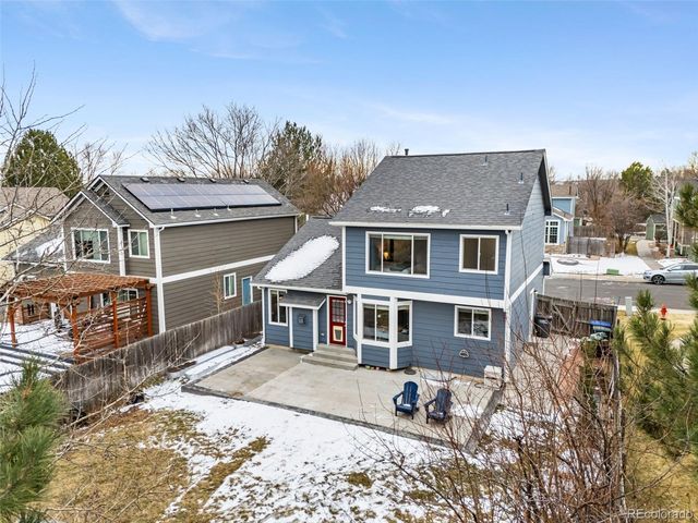 1031 Delta Drive, Lafayette, CO 80026
