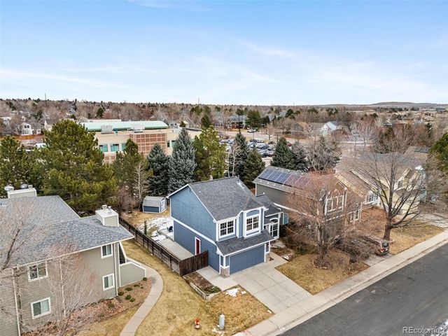 1031 Delta Drive, Lafayette, CO 80026
