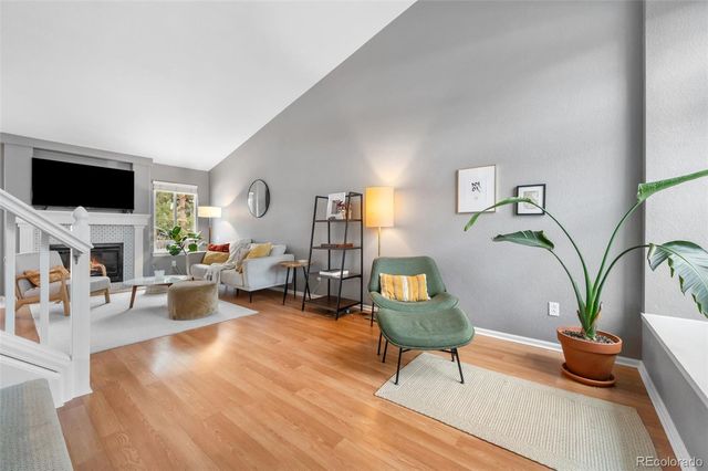 1031 Delta Drive, Lafayette, CO 80026