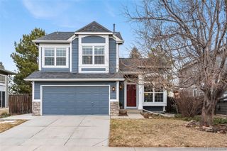 1031 Delta Drive, Lafayette, CO 80026