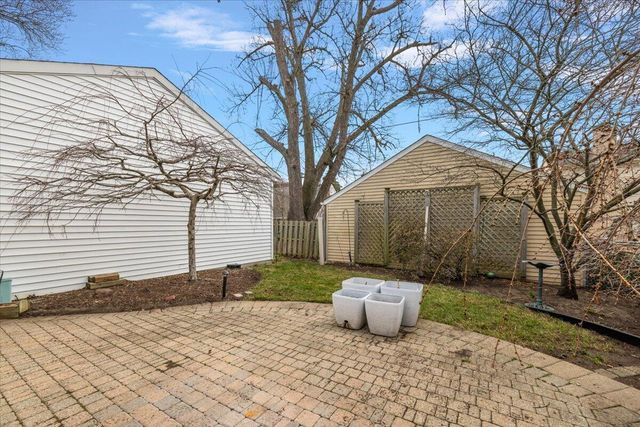 22153 Park Street, Dearborn, MI 48124